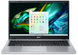 Ноутбук Acer Aspire 3 A315-24P-R2B0 (NX.KDEEU.006) фото 1
