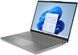 Ноутбук Lenovo IdeaPad Slim 5 14IRH10 (83HR00BNRA) фото 2