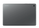 Планшет Samsung Galaxy Tab S10 FE WiFi X520 8GB/128GB Gray фото 4
