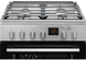 Плита комбинированная Electrolux RKK660201X фото 2