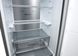 Холодильник LG GC-B509SMSM фото 11