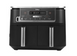 Мультипечь Ninja Foodi MAX с системой Smart Cook AF451EU фото 1