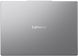 Ноутбук Lenovo IdeaPad Slim 5 14IRH10 (83HR00BNRA) фото 6