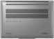 Ноутбук Lenovo IdeaPad Slim 5 14IRH10 (83HR00BNRA) фото 3
