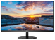 Монiтор 31.5" Philips 32E1N3100LA/00 Black фото 1