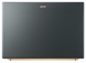 Ноутбук Acer Swift 14 SF14-71T-57YD (NX.KEREU.003) фото 7
