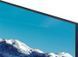 Телевизор Samsung UE55TU8500UXUA фото 6