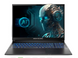 Ноутбук Dream Machines CU7-155H (RG4070-16UA25) фото 2