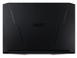 Ноутбук Acer Nitro 5 AN515-57-51TS (NH.QESEU.00N) Shale Black фото 6