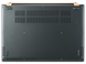 Ноутбук Acer Swift 14 SF14-71T-57YD (NX.KEREU.003) фото 8