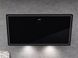 Витяжка Franke Smart Vertical 2.0 FPJ 915 V BK/DG (330.0573.295) фото 4