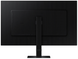 Монiтор TFT SAMSUNG 32" LS32D700EAIXCI VA/4K/HDMI/DP/5ms фото 2