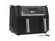 Мультипечь Ninja Foodi MAX с системой Smart Cook AF451EU фото 2