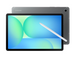 Планшет Samsung Galaxy Tab S10 FE WiFi X520 8GB/128GB Gray фото 1
