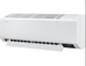 Кондиционер Samsung Airice WindFree R32 AR18BXHCMWKNUA фото 3