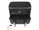 Мультипечь Ninja Foodi MAX с системой Smart Cook AF451EU фото 3