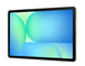 Планшет Samsung Galaxy Tab S10 FE WiFi X520 8GB/128GB Gray фото 3