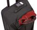 Дорожні сумки і рюкзаки Thule Crossover 2 Wheeled Duffel 76cm/30" 87L C2WD-30 (чорний) фото 8