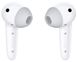 Навушники Huawei FreeBuds SE Білий фото 7