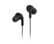 Навушники Xiaomi Type-C Earphones (BHR8930GL) Black фото 2