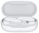 Навушники Huawei FreeBuds SE Білий фото 6