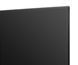 Телевизор Hisense 50E7HQ фото 4