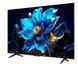 Телевизор TCL 65T69C фото 5