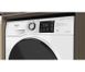 Стирально-сушильная машина Hotpoint-Ariston NDB10570DAUA фото 2