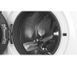 Стирально-сушильная машина Hotpoint-Ariston NDB10570DAUA фото 3