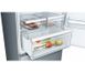 Холодильник Bosch KGN49XL306 фото 4