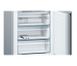Холодильник Bosch KGN49XL306 фото 2