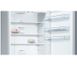 Холодильник Bosch KGN49XL306 фото 6