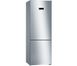 Холодильник Bosch KGN49XL306 фото 1