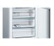 Холодильник Bosch KGN49XL306 фото 5