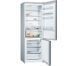 Холодильник Bosch KGN49XL306 фото 2
