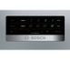 Холодильник Bosch KGN49XL306 фото 3