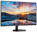 Монiтор 31.5" Philips 32E1N3100LA/00 Black фото 2