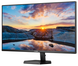 Монiтор 31.5" Philips 32E1N3100LA/00 Black фото 7