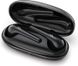 Навушники 1MORE ComfoBuds TWS Headphones (ESS3001T) Black фото 2