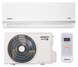 Кондиционер Ardesto ACM-09INV-R32-WF-AG-S фото 2