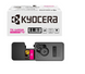 Картридж лаз. KYOCERA TK-5490M
