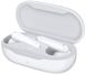 Навушники Huawei FreeBuds SE Білий фото 4