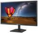 Монитор TFT Lg 22MN430M-B фото 4