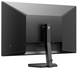 Монiтор 31.5" Philips 32E1N3100LA/00 Black фото 8