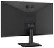 Монитор TFT Lg 22MN430M-B фото 6