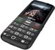 Мобільний телефон Sigma mobile Comfort 50 Grace TYPE-C black фото 4
