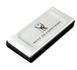 ssd зовнішній KINGSTON XS2000GA 500Gb USB 3.2 Type-C (SXS2000/500GA) фото 3