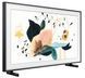 Телевізор Samsung QE43LS03TAUXUA фото 4