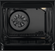 Плита комбинированная Electrolux RKK660201X фото 3