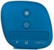 Портативная колонка Trust URBAN Deci Wireless Speaker Blue фото 4